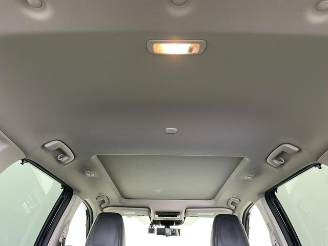 エクストレイル G e-4ORCE BOSEサウンド サンルーフ 純正12.3型ナビ 全方位カメラ ドラレコ ETC プロパイロット レザーシート パワーシート シートヒーター ヘッドアップディスプレイ ブラインドスポットモニター(41枚目)