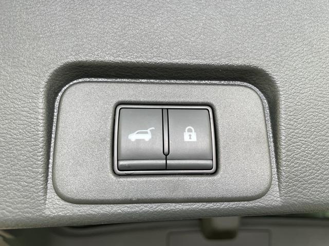 エクストレイル G e-4ORCE BOSEサウンド サンルーフ 純正12.3型ナビ 全方位カメラ ドラレコ ETC プロパイロット レザーシート パワーシート シートヒーター ヘッドアップディスプレイ ブラインドスポットモニター(42枚目)