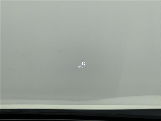 エクストレイル G e-4ORCE 純正12.3型ナビ 全方位カメラ ETC ヘッドアップディスプレイ ブラインドスポットモニター レザーシート パワーシート シートヒーター プロパイロット デジタルインナーミラー ハンドルヒーター(2枚目)