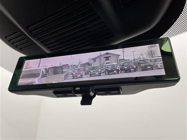 エクストレイル G e-4ORCE 純正12.3型ナビ 全方位カメラ ETC ヘッドアップディスプレイ ブラインドスポットモニター レザーシート パワーシート シートヒーター プロパイロット デジタルインナーミラー ハンドルヒーター(3枚目)