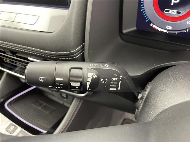 エクストレイル G e-4ORCE 純正12.3型ナビ 全方位カメラ ETC ヘッドアップディスプレイ ブラインドスポットモニター レザーシート パワーシート シートヒーター プロパイロット デジタルインナーミラー ハンドルヒーター(11枚目)