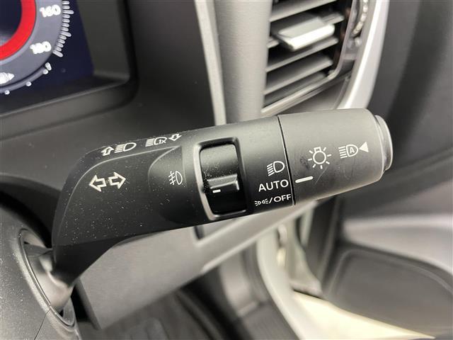 エクストレイル G e-4ORCE 純正12.3型ナビ 全方位カメラ ETC ヘッドアップディスプレイ ブラインドスポットモニター レザーシート パワーシート シートヒーター プロパイロット デジタルインナーミラー ハンドルヒーター(12枚目)