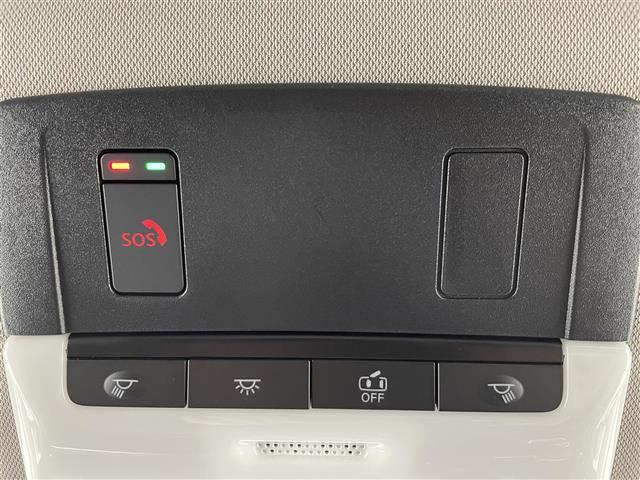 エクストレイル G e-4ORCE 純正12.3型ナビ 全方位カメラ ETC ヘッドアップディスプレイ ブラインドスポットモニター レザーシート パワーシート シートヒーター プロパイロット デジタルインナーミラー ハンドルヒーター(15枚目)