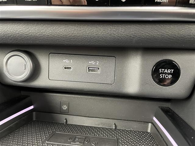 エクストレイル G e-4ORCE 純正12.3型ナビ 全方位カメラ ETC ヘッドアップディスプレイ ブラインドスポットモニター レザーシート パワーシート シートヒーター プロパイロット デジタルインナーミラー ハンドルヒーター(17枚目)