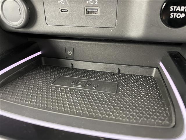 エクストレイル G e-4ORCE 純正12.3型ナビ 全方位カメラ ETC ヘッドアップディスプレイ ブラインドスポットモニター レザーシート パワーシート シートヒーター プロパイロット デジタルインナーミラー ハンドルヒーター(18枚目)