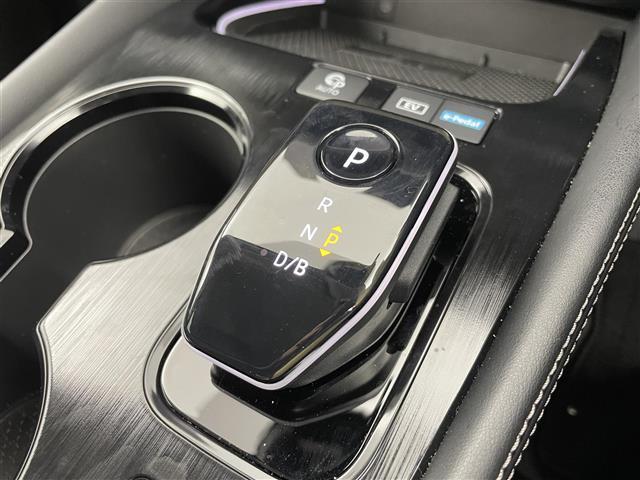 エクストレイル G e-4ORCE 純正12.3型ナビ 全方位カメラ ETC ヘッドアップディスプレイ ブラインドスポットモニター レザーシート パワーシート シートヒーター プロパイロット デジタルインナーミラー ハンドルヒーター(19枚目)