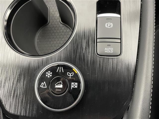 エクストレイル G e-4ORCE 純正12.3型ナビ 全方位カメラ ETC ヘッドアップディスプレイ ブラインドスポットモニター レザーシート パワーシート シートヒーター プロパイロット デジタルインナーミラー ハンドルヒーター(20枚目)