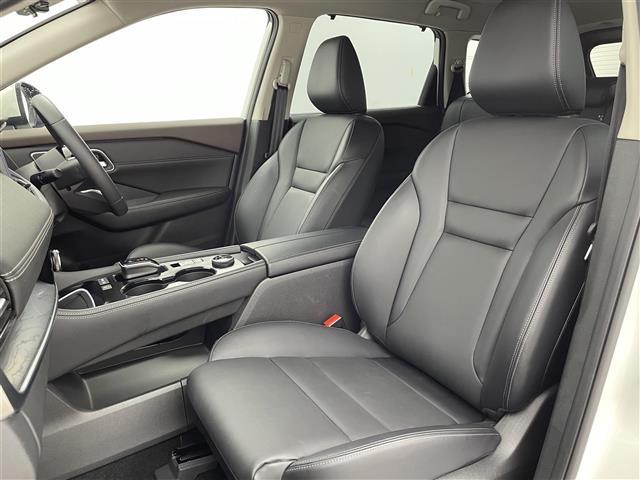 エクストレイル G e-4ORCE 純正12.3型ナビ 全方位カメラ ETC ヘッドアップディスプレイ ブラインドスポットモニター レザーシート パワーシート シートヒーター プロパイロット デジタルインナーミラー ハンドルヒーター(24枚目)