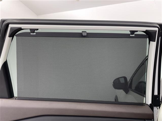 エクストレイル G e-4ORCE 純正12.3型ナビ 全方位カメラ ETC ヘッドアップディスプレイ ブラインドスポットモニター レザーシート パワーシート シートヒーター プロパイロット デジタルインナーミラー ハンドルヒーター(28枚目)