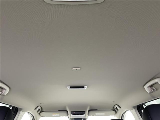 エクストレイル G e-4ORCE 純正12.3型ナビ 全方位カメラ ETC ヘッドアップディスプレイ ブラインドスポットモニター レザーシート パワーシート シートヒーター プロパイロット デジタルインナーミラー ハンドルヒーター(34枚目)