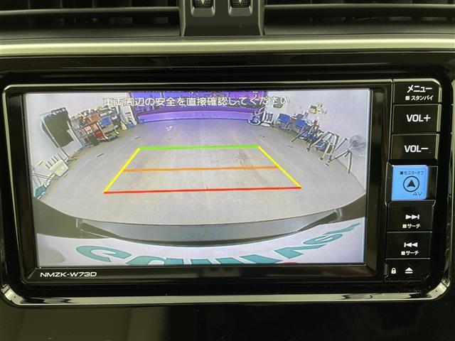 ランドクルーザープラド ＴＸ　Ｌパッケージ　マットブラックエディション　サンルーフ　純正ナビ　バックカメラ　レザーシート　パワーシート　シートヒーター　シートベンチレーション　衝突被害軽減システム　レーダークルーズコントロール　コーナーセンサー　純正アルミホイール　ＤＶＤ（3枚目）