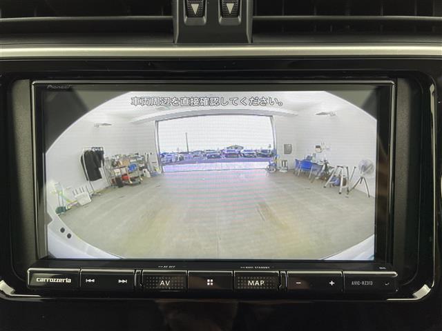 ランドクルーザープラド ＴＸ　Ｌパッケージ　マットブラックエディション　サンルーフ　社外ナビ　バックカメラ　ドラレコ　ＥＴＣ　レザーシート　パワーシート　シートヒーター　シートベンチレーション　トヨタセーフティセンス　コーナーセンサー　純正アルミホイール　オートＬＥＤ（5枚目）