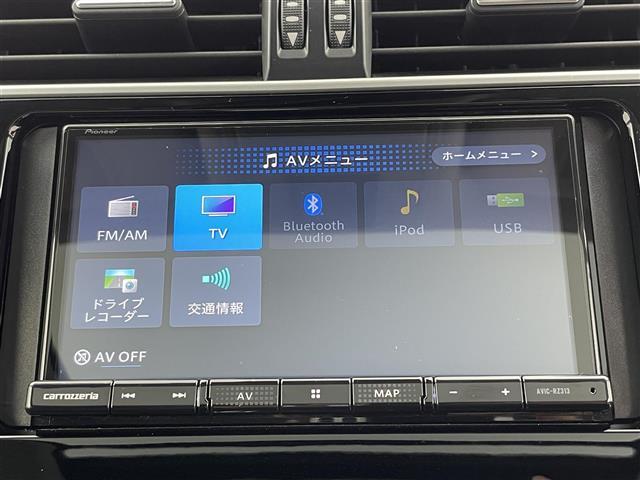 ランドクルーザープラド ＴＸ　Ｌパッケージ　マットブラックエディション　サンルーフ　社外ナビ　バックカメラ　ドラレコ　ＥＴＣ　レザーシート　パワーシート　シートヒーター　シートベンチレーション　トヨタセーフティセンス　コーナーセンサー　純正アルミホイール　オートＬＥＤ（6枚目）