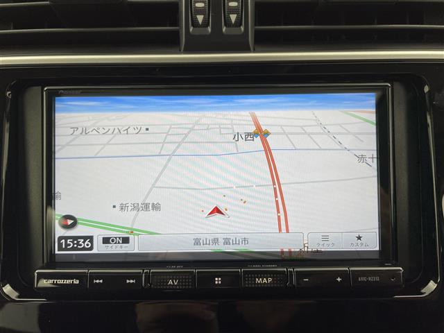 ランドクルーザープラド ＴＸ　Ｌパッケージ　マットブラックエディション　サンルーフ　社外ナビ　バックカメラ　ドラレコ　ＥＴＣ　レザーシート　パワーシート　シートヒーター　シートベンチレーション　トヨタセーフティセンス　コーナーセンサー　純正アルミホイール　オートＬＥＤ（7枚目）