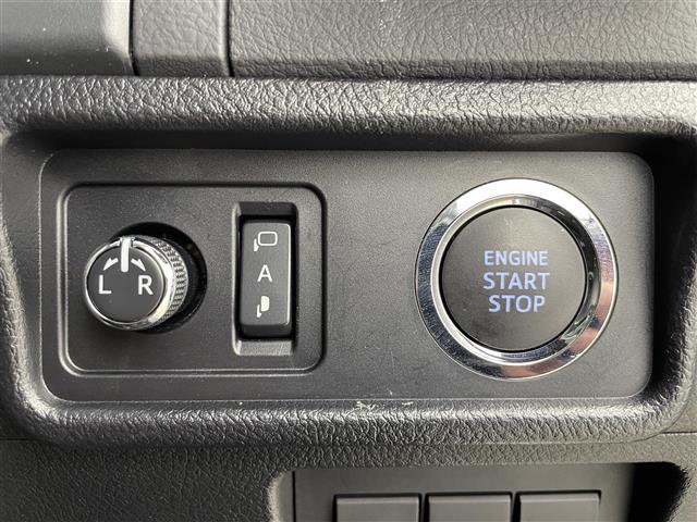 ランドクルーザープラド ＴＸ　Ｌパッケージ　マットブラックエディション　サンルーフ　社外ナビ　バックカメラ　ドラレコ　ＥＴＣ　レザーシート　パワーシート　シートヒーター　シートベンチレーション　トヨタセーフティセンス　コーナーセンサー　純正アルミホイール　オートＬＥＤ（15枚目）