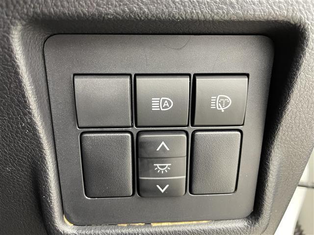 ランドクルーザープラド ＴＸ　Ｌパッケージ　マットブラックエディション　サンルーフ　社外ナビ　バックカメラ　ドラレコ　ＥＴＣ　レザーシート　パワーシート　シートヒーター　シートベンチレーション　トヨタセーフティセンス　コーナーセンサー　純正アルミホイール　オートＬＥＤ（16枚目）