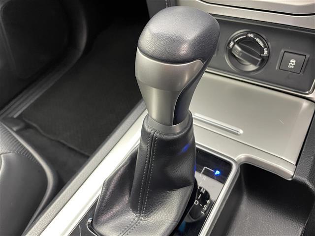 ランドクルーザープラド ＴＸ　Ｌパッケージ　マットブラックエディション　サンルーフ　社外ナビ　バックカメラ　ドラレコ　ＥＴＣ　レザーシート　パワーシート　シートヒーター　シートベンチレーション　トヨタセーフティセンス　コーナーセンサー　純正アルミホイール　オートＬＥＤ（20枚目）