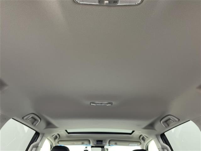 ランドクルーザープラド ＴＸ　Ｌパッケージ　マットブラックエディション　サンルーフ　社外ナビ　バックカメラ　ドラレコ　ＥＴＣ　レザーシート　パワーシート　シートヒーター　シートベンチレーション　トヨタセーフティセンス　コーナーセンサー　純正アルミホイール　オートＬＥＤ（34枚目）