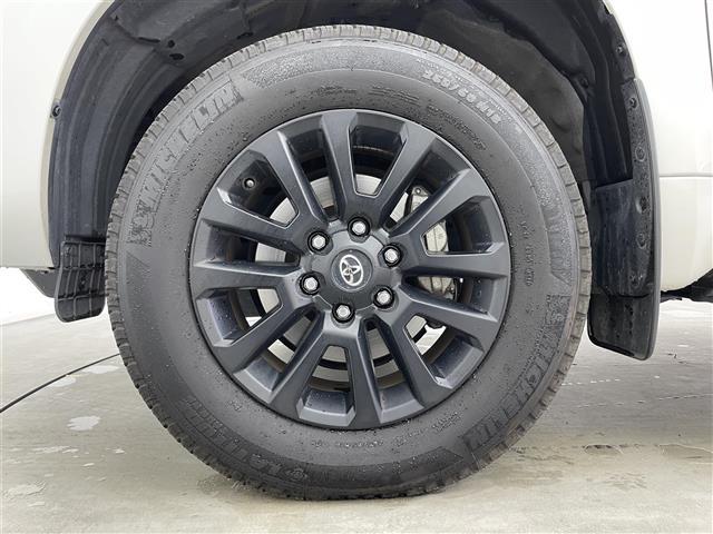 ランドクルーザープラド ＴＸ　Ｌパッケージ　マットブラックエディション　サンルーフ　社外ナビ　バックカメラ　ドラレコ　ＥＴＣ　レザーシート　パワーシート　シートヒーター　シートベンチレーション　トヨタセーフティセンス　コーナーセンサー　純正アルミホイール　オートＬＥＤ（39枚目）