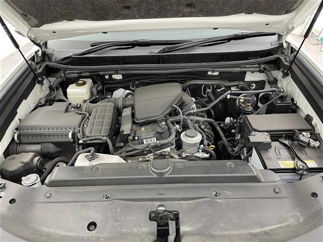 ランドクルーザープラド ＴＸ　Ｌパッケージ　マットブラックエディション　サンルーフ　社外ナビ　バックカメラ　ドラレコ　ＥＴＣ　レザーシート　パワーシート　シートヒーター　シートベンチレーション　トヨタセーフティセンス　コーナーセンサー　純正アルミホイール　オートＬＥＤ（40枚目）