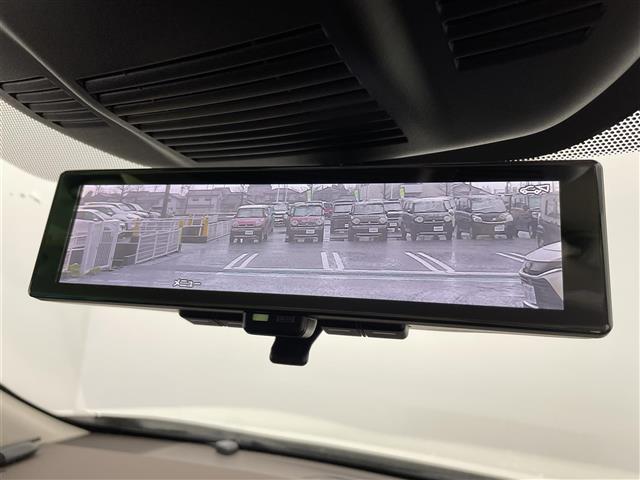 エクストレイル G e-4ORCE ☆メーカー12.3インチナビ☆AM/FM/Bluetooth☆フルセグTV☆アラウンドビューモニター☆プロパイロット☆パーキングアシスト☆衝突被害軽減ブレーキ☆踏み間違い衝突防止支援☆HUD☆BSM(3枚目)