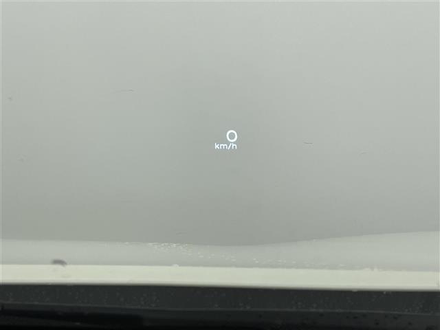 エクストレイル G e-4ORCE ☆メーカー12.3インチナビ☆AM/FM/Bluetooth☆フルセグTV☆アラウンドビューモニター☆プロパイロット☆パーキングアシスト☆衝突被害軽減ブレーキ☆踏み間違い衝突防止支援☆HUD☆BSM(4枚目)