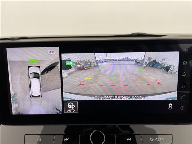 エクストレイル G e-4ORCE ☆メーカー12.3インチナビ☆AM/FM/Bluetooth☆フルセグTV☆アラウンドビューモニター☆プロパイロット☆パーキングアシスト☆衝突被害軽減ブレーキ☆踏み間違い衝突防止支援☆HUD☆BSM(5枚目)