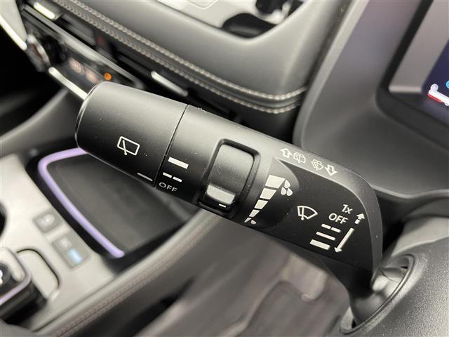 エクストレイル G e-4ORCE ☆メーカー12.3インチナビ☆AM/FM/Bluetooth☆フルセグTV☆アラウンドビューモニター☆プロパイロット☆パーキングアシスト☆衝突被害軽減ブレーキ☆踏み間違い衝突防止支援☆HUD☆BSM(11枚目)