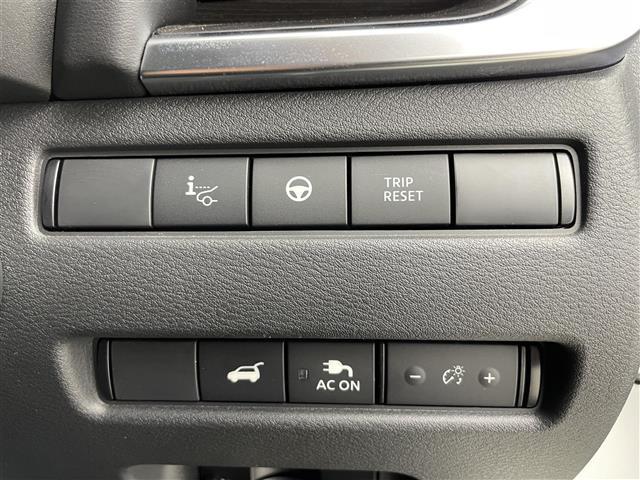 エクストレイル G e-4ORCE ☆メーカー12.3インチナビ☆AM/FM/Bluetooth☆フルセグTV☆アラウンドビューモニター☆プロパイロット☆パーキングアシスト☆衝突被害軽減ブレーキ☆踏み間違い衝突防止支援☆HUD☆BSM(15枚目)