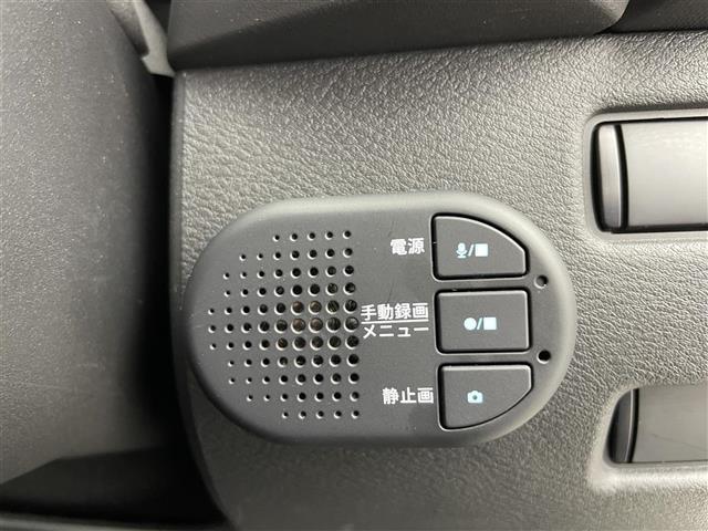 エクストレイル G e-4ORCE ☆メーカー12.3インチナビ☆AM/FM/Bluetooth☆フルセグTV☆アラウンドビューモニター☆プロパイロット☆パーキングアシスト☆衝突被害軽減ブレーキ☆踏み間違い衝突防止支援☆HUD☆BSM(16枚目)