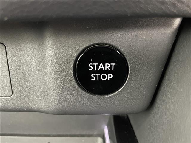 エクストレイル G e-4ORCE ☆メーカー12.3インチナビ☆AM/FM/Bluetooth☆フルセグTV☆アラウンドビューモニター☆プロパイロット☆パーキングアシスト☆衝突被害軽減ブレーキ☆踏み間違い衝突防止支援☆HUD☆BSM(18枚目)