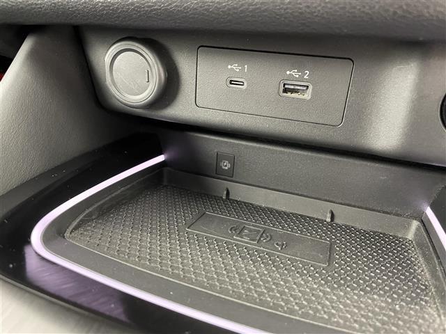 エクストレイル G e-4ORCE ☆メーカー12.3インチナビ☆AM/FM/Bluetooth☆フルセグTV☆アラウンドビューモニター☆プロパイロット☆パーキングアシスト☆衝突被害軽減ブレーキ☆踏み間違い衝突防止支援☆HUD☆BSM(19枚目)