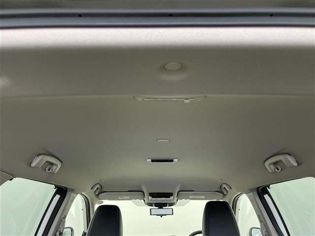 エクストレイル G e-4ORCE ☆メーカー12.3インチナビ☆AM/FM/Bluetooth☆フルセグTV☆アラウンドビューモニター☆プロパイロット☆パーキングアシスト☆衝突被害軽減ブレーキ☆踏み間違い衝突防止支援☆HUD☆BSM(34枚目)