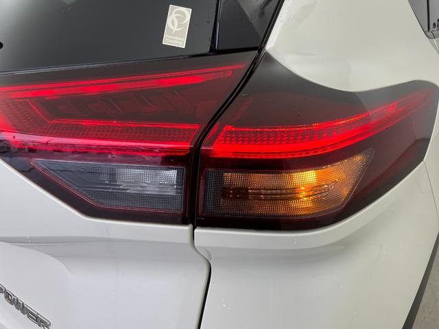 エクストレイル G e-4ORCE ☆メーカー12.3インチナビ☆AM/FM/Bluetooth☆フルセグTV☆アラウンドビューモニター☆プロパイロット☆パーキングアシスト☆衝突被害軽減ブレーキ☆踏み間違い衝突防止支援☆HUD☆BSM(59枚目)