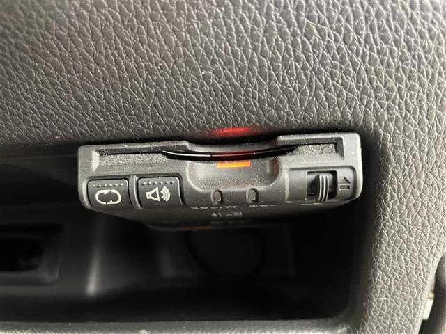 デイズルークス ハイウェイスター　Ｘ　Ｇパッケージ　１オーナー　社外ナビ（ＣＤ　ＤＶＤ　フルセグＴＶ　ＭＳＶ（ＳＤ））　全周囲カメラ　ＥＴＣ　衝突軽減ブレーキ　両側パワースライドドア　純正１５インチＡＷ　オートライト　ＨＩＤ　フォグ　スマートキー（4枚目）