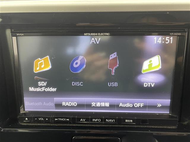 デイズルークス ハイウェイスター　Ｘ　Ｇパッケージ　１オーナー　社外ナビ（ＣＤ　ＤＶＤ　フルセグＴＶ　ＭＳＶ（ＳＤ））　全周囲カメラ　ＥＴＣ　衝突軽減ブレーキ　両側パワースライドドア　純正１５インチＡＷ　オートライト　ＨＩＤ　フォグ　スマートキー（6枚目）