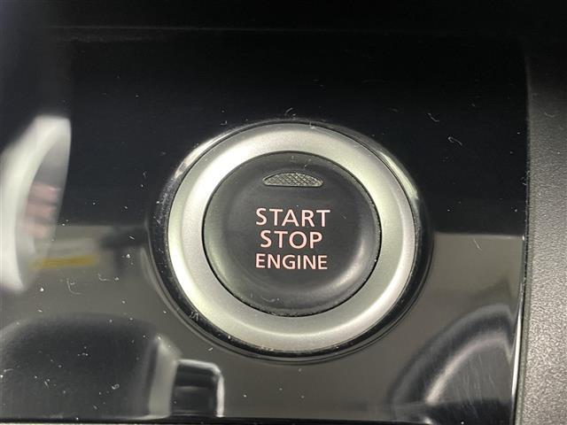 デイズルークス ハイウェイスター　Ｘ　Ｇパッケージ　１オーナー　社外ナビ（ＣＤ　ＤＶＤ　フルセグＴＶ　ＭＳＶ（ＳＤ））　全周囲カメラ　ＥＴＣ　衝突軽減ブレーキ　両側パワースライドドア　純正１５インチＡＷ　オートライト　ＨＩＤ　フォグ　スマートキー（13枚目）