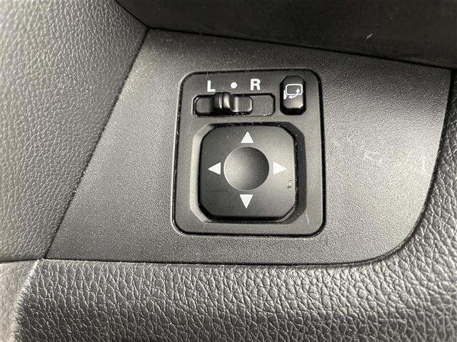 デイズルークス ハイウェイスター　Ｘ　Ｇパッケージ　１オーナー　社外ナビ（ＣＤ　ＤＶＤ　フルセグＴＶ　ＭＳＶ（ＳＤ））　全周囲カメラ　ＥＴＣ　衝突軽減ブレーキ　両側パワースライドドア　純正１５インチＡＷ　オートライト　ＨＩＤ　フォグ　スマートキー（14枚目）