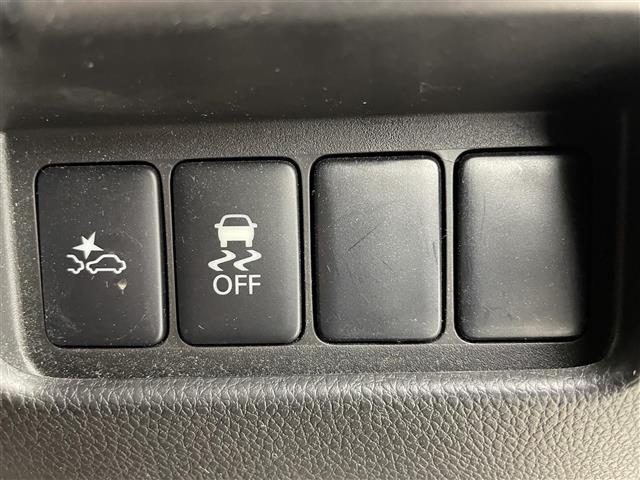 デイズルークス ハイウェイスター　Ｘ　Ｇパッケージ　１オーナー　社外ナビ（ＣＤ　ＤＶＤ　フルセグＴＶ　ＭＳＶ（ＳＤ））　全周囲カメラ　ＥＴＣ　衝突軽減ブレーキ　両側パワースライドドア　純正１５インチＡＷ　オートライト　ＨＩＤ　フォグ　スマートキー（15枚目）