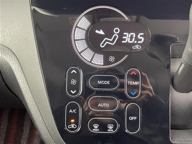 デイズルークス ハイウェイスター　Ｘ　Ｇパッケージ　１オーナー　社外ナビ（ＣＤ　ＤＶＤ　フルセグＴＶ　ＭＳＶ（ＳＤ））　全周囲カメラ　ＥＴＣ　衝突軽減ブレーキ　両側パワースライドドア　純正１５インチＡＷ　オートライト　ＨＩＤ　フォグ　スマートキー（16枚目）