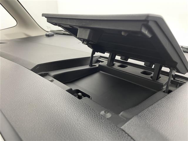 デイズルークス ハイウェイスター　Ｘ　Ｇパッケージ　１オーナー　社外ナビ（ＣＤ　ＤＶＤ　フルセグＴＶ　ＭＳＶ（ＳＤ））　全周囲カメラ　ＥＴＣ　衝突軽減ブレーキ　両側パワースライドドア　純正１５インチＡＷ　オートライト　ＨＩＤ　フォグ　スマートキー（18枚目）