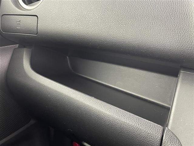 デイズルークス ハイウェイスター　Ｘ　Ｇパッケージ　１オーナー　社外ナビ（ＣＤ　ＤＶＤ　フルセグＴＶ　ＭＳＶ（ＳＤ））　全周囲カメラ　ＥＴＣ　衝突軽減ブレーキ　両側パワースライドドア　純正１５インチＡＷ　オートライト　ＨＩＤ　フォグ　スマートキー（19枚目）