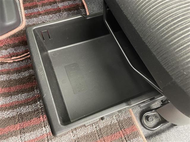 デイズルークス ハイウェイスター　Ｘ　Ｇパッケージ　１オーナー　社外ナビ（ＣＤ　ＤＶＤ　フルセグＴＶ　ＭＳＶ（ＳＤ））　全周囲カメラ　ＥＴＣ　衝突軽減ブレーキ　両側パワースライドドア　純正１５インチＡＷ　オートライト　ＨＩＤ　フォグ　スマートキー（20枚目）