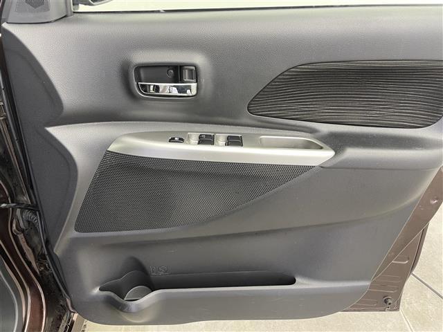 デイズルークス ハイウェイスター　Ｘ　Ｇパッケージ　１オーナー　社外ナビ（ＣＤ　ＤＶＤ　フルセグＴＶ　ＭＳＶ（ＳＤ））　全周囲カメラ　ＥＴＣ　衝突軽減ブレーキ　両側パワースライドドア　純正１５インチＡＷ　オートライト　ＨＩＤ　フォグ　スマートキー（23枚目）