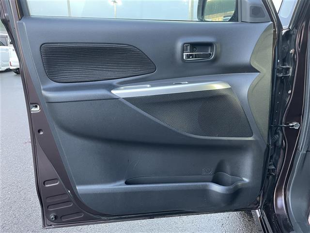 デイズルークス ハイウェイスター　Ｘ　Ｇパッケージ　１オーナー　社外ナビ（ＣＤ　ＤＶＤ　フルセグＴＶ　ＭＳＶ（ＳＤ））　全周囲カメラ　ＥＴＣ　衝突軽減ブレーキ　両側パワースライドドア　純正１５インチＡＷ　オートライト　ＨＩＤ　フォグ　スマートキー（25枚目）