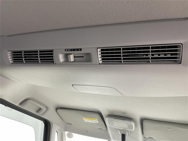 デイズルークス ハイウェイスター　Ｘ　Ｇパッケージ　１オーナー　社外ナビ（ＣＤ　ＤＶＤ　フルセグＴＶ　ＭＳＶ（ＳＤ））　全周囲カメラ　ＥＴＣ　衝突軽減ブレーキ　両側パワースライドドア　純正１５インチＡＷ　オートライト　ＨＩＤ　フォグ　スマートキー（27枚目）