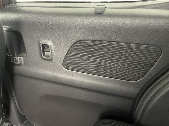 デイズルークス ハイウェイスター　Ｘ　Ｇパッケージ　１オーナー　社外ナビ（ＣＤ　ＤＶＤ　フルセグＴＶ　ＭＳＶ（ＳＤ））　全周囲カメラ　ＥＴＣ　衝突軽減ブレーキ　両側パワースライドドア　純正１５インチＡＷ　オートライト　ＨＩＤ　フォグ　スマートキー（28枚目）