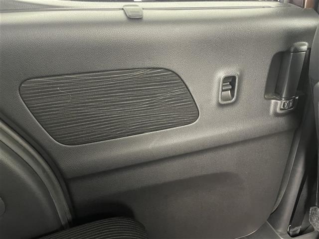 デイズルークス ハイウェイスター　Ｘ　Ｇパッケージ　１オーナー　社外ナビ（ＣＤ　ＤＶＤ　フルセグＴＶ　ＭＳＶ（ＳＤ））　全周囲カメラ　ＥＴＣ　衝突軽減ブレーキ　両側パワースライドドア　純正１５インチＡＷ　オートライト　ＨＩＤ　フォグ　スマートキー（30枚目）