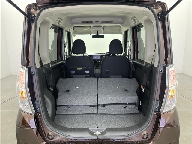 デイズルークス ハイウェイスター　Ｘ　Ｇパッケージ　１オーナー　社外ナビ（ＣＤ　ＤＶＤ　フルセグＴＶ　ＭＳＶ（ＳＤ））　全周囲カメラ　ＥＴＣ　衝突軽減ブレーキ　両側パワースライドドア　純正１５インチＡＷ　オートライト　ＨＩＤ　フォグ　スマートキー（32枚目）