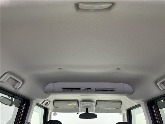 デイズルークス ハイウェイスター　Ｘ　Ｇパッケージ　１オーナー　社外ナビ（ＣＤ　ＤＶＤ　フルセグＴＶ　ＭＳＶ（ＳＤ））　全周囲カメラ　ＥＴＣ　衝突軽減ブレーキ　両側パワースライドドア　純正１５インチＡＷ　オートライト　ＨＩＤ　フォグ　スマートキー（34枚目）